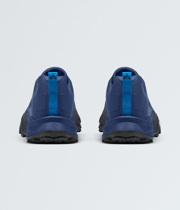 Men’s Offtrail TR GORE-TEX® Shoes - thumbnail 6
