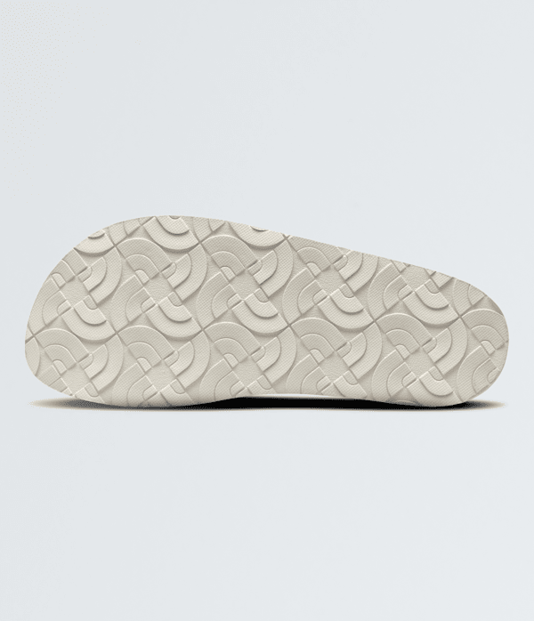 Women’s Skeena Platform Sandals - thumbnail 7