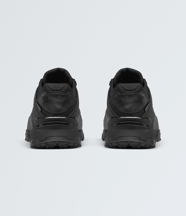 Men’s Ultra 112 Waterproof Shoes - thumbnail 3