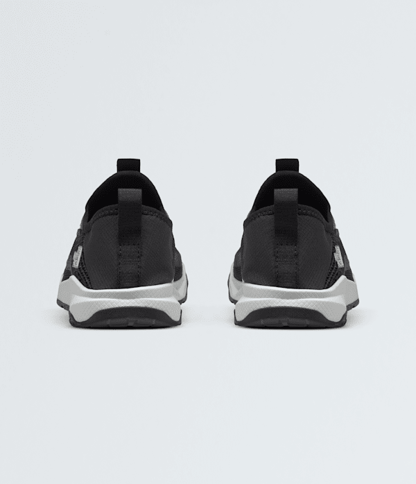 Youth Platte Canyon Water Shoes | The North Face Canada