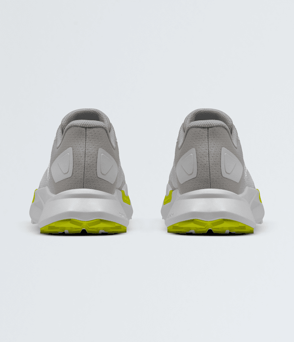 Men's VECTIV™ Enduris 4 Shoes | The North Face