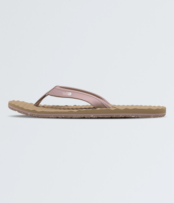 Women’s Base Camp Mini Slip-Ons II