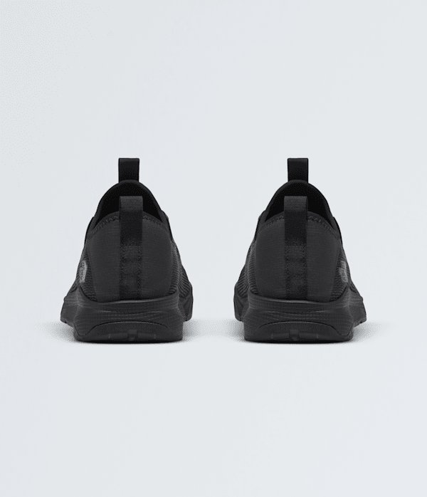 Men’s Platte Canyon Shoes - thumbnail 3