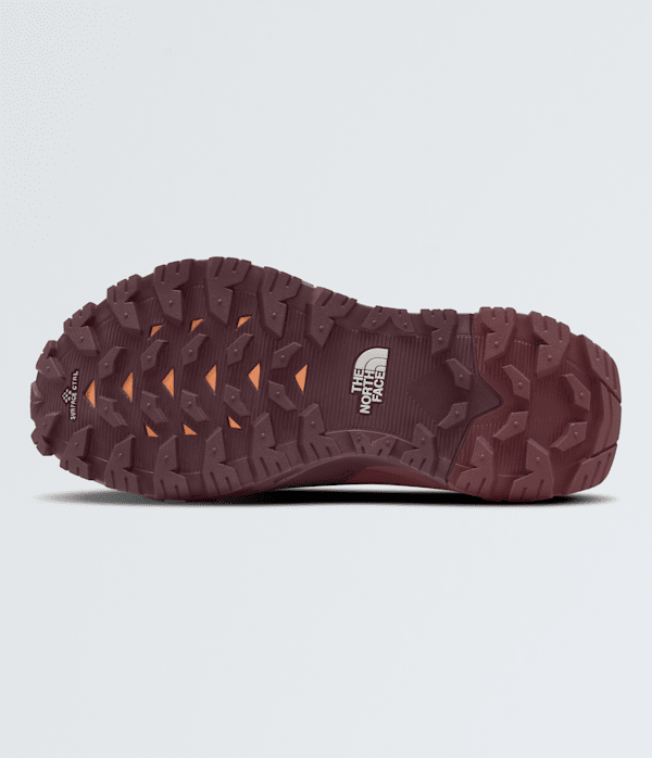 Women's Offtrail Hike GORE-TEX® Shoes | The North Face