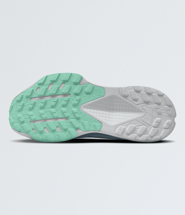 Women’s Altamesa 500 Shoes - thumbnail 4