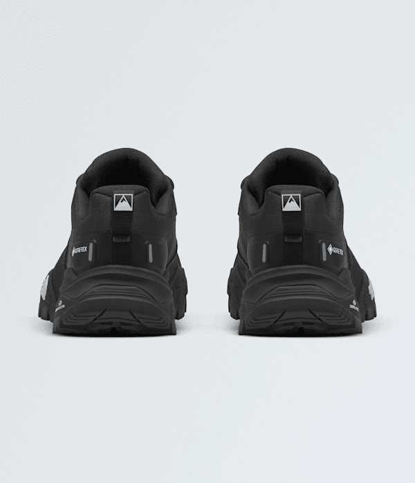 Men’s Offtrail Hike GORE-TEX® Shoes - thumbnail 10