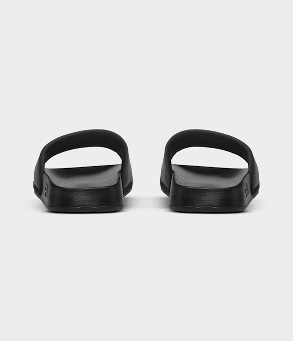 Women’s Base Camp™ Slides III - thumbnail 5