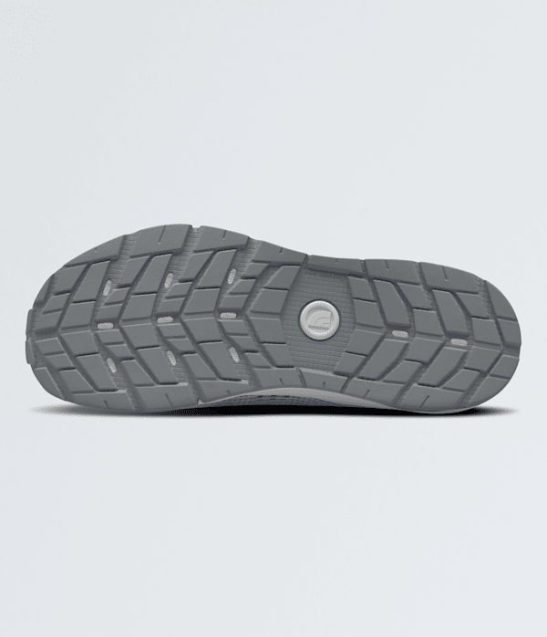 【THE NORTH FACE】 M PLATTE CANYON / 追跡付 Women's Platte Canyon Water Shoes | The North Face