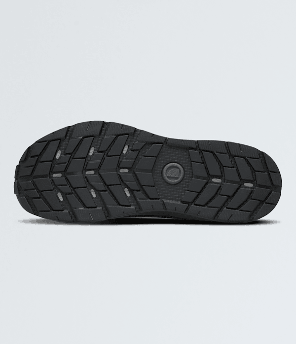 Women’s Platte Canyon Shoes - thumbnail 7