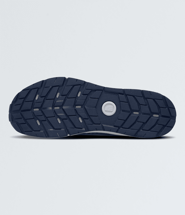 Men's Platte Canyon Water Shoes | The North Face