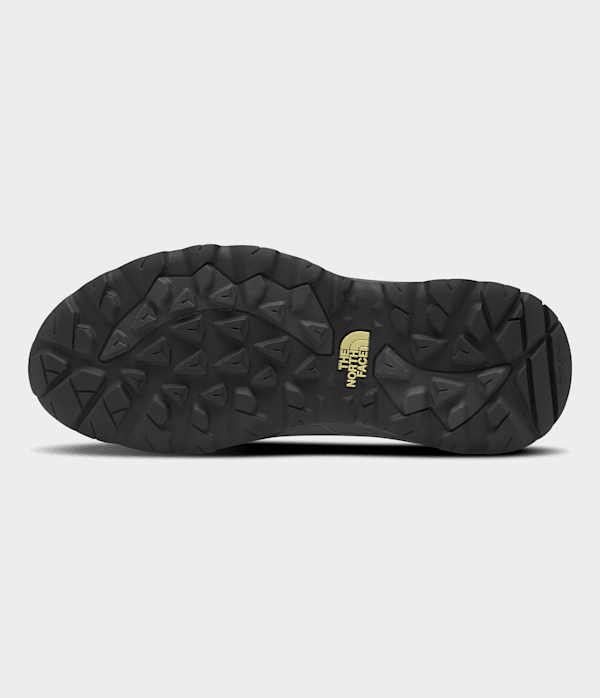Women’s Hedgehog 3 Waterproof Shoes - thumbnail 7