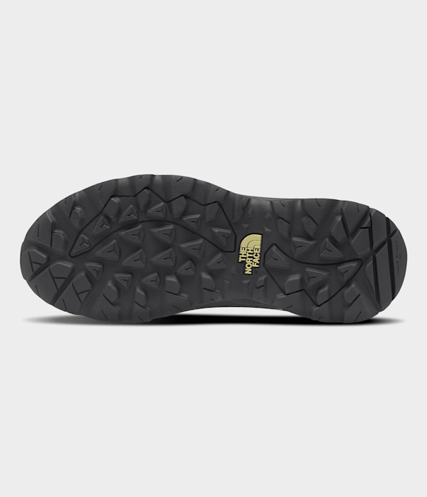 Women’s Hedgehog 3 Mid Waterproof Boots - thumbnail 7