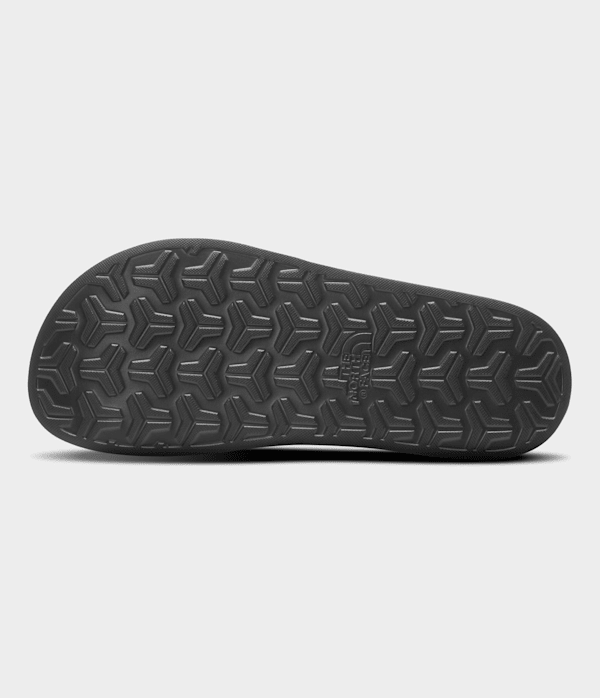 Women’s Base Camp™ Slides III - thumbnail 7