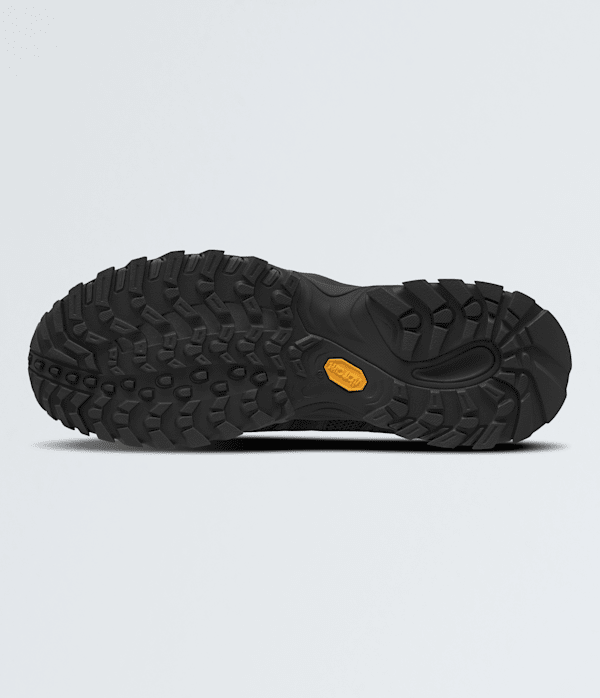 Hedgehog-06-RVST-Shoes.png