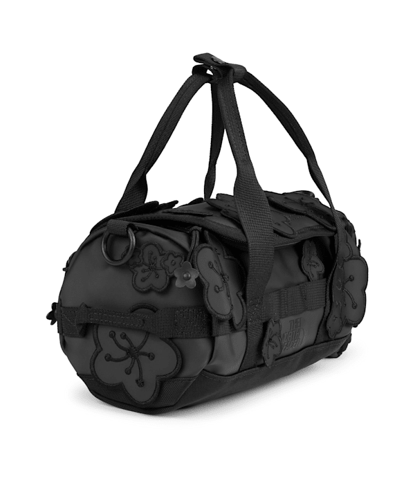 TNF-x-Cecilie-Bahnsen-Maria-