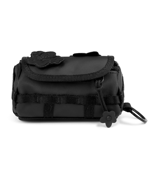 バッグ The North Face Cecilie Bahnsen Base Camp The North Face Cecilie Bahnsen Base Camp Clutch Black | eBay