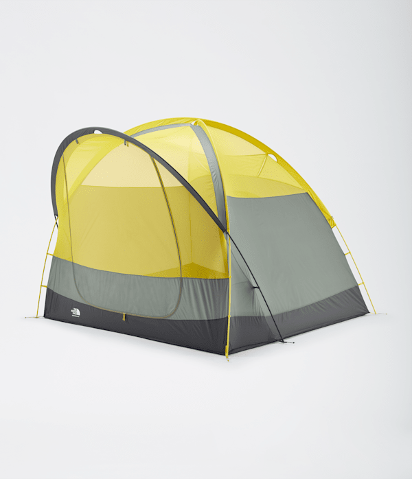 Wawona 4 Tent - thumbnail 7