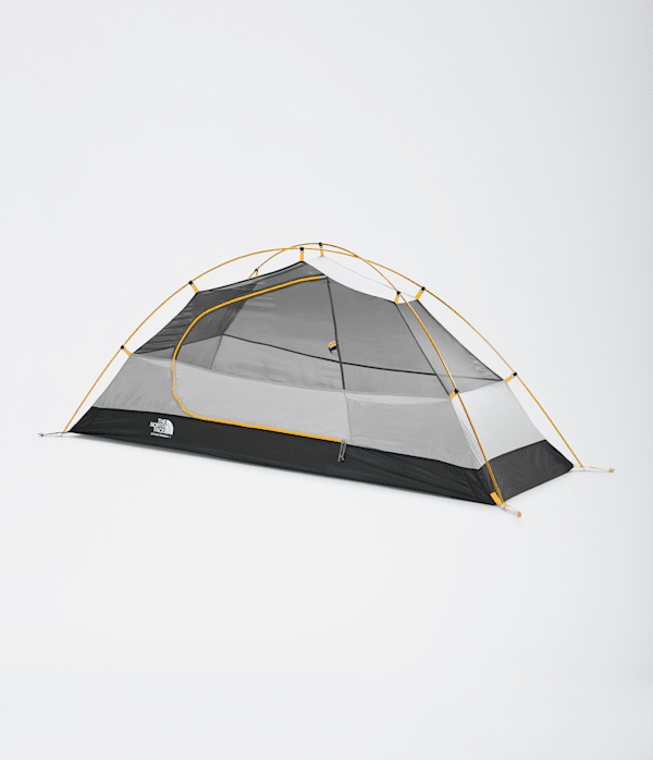 The North Face Stormbreak 1 ソロテント Stormbreak 1 Tent | The North Face Canada