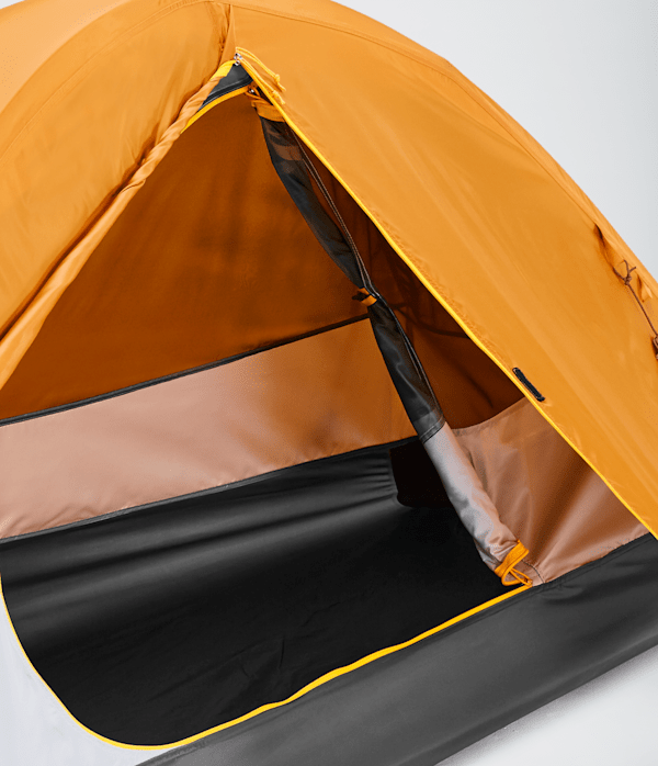Stormbreak 1 Tent | The North Face
