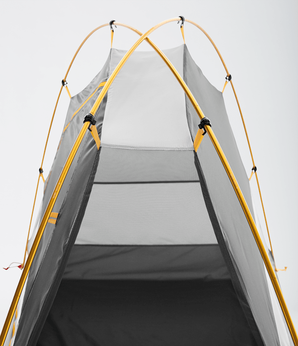 Stormbreak 1 Tent | The North Face