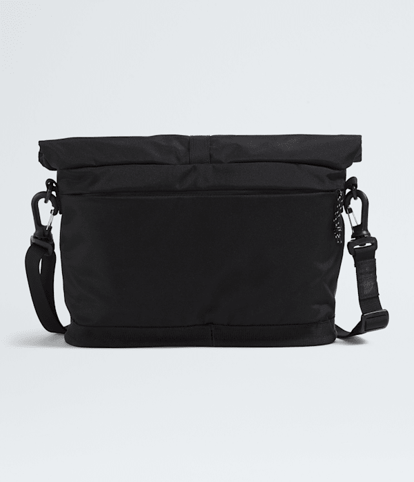 Base Camp™ Shoulder Bag - thumbnail 2