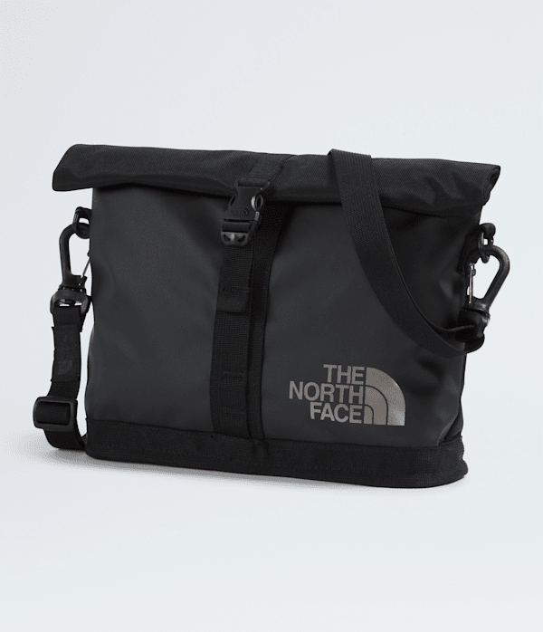 Base Camp™ Shoulder Bag - thumbnail 3