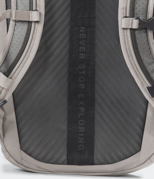 Kaban LTE Backpack - 27L - thumbnail 8