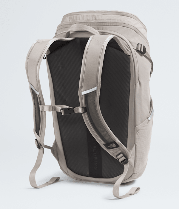 Kaban LTE Backpack - 27L - thumbnail 5
