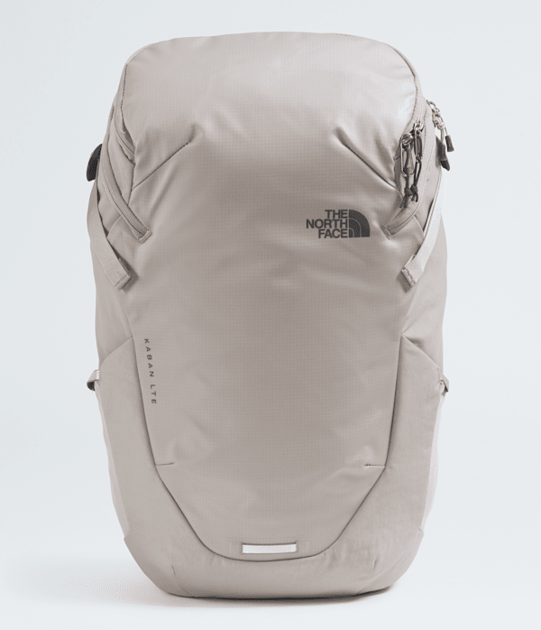 Work Backpacks Built for Daily Commutes