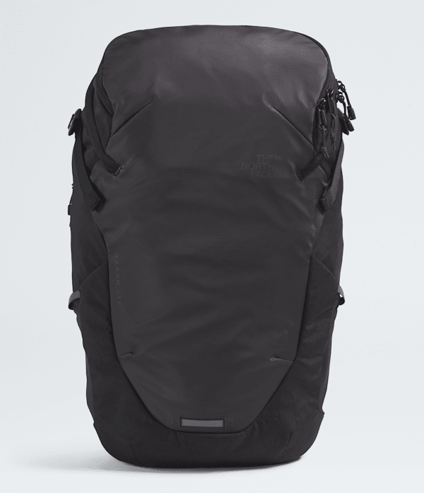 THE NORTH FACE　トラベルキャリー/KHK/カモフラ/MM81360 THE NORTH FACEトラベルキャリー/KHK/カモフラ/MM81360
