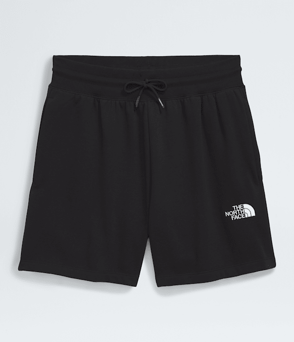 Women's Essential Relaxed Shorts | The North Face
