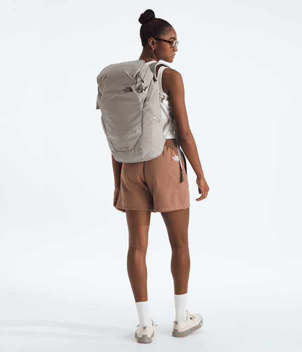Kaban LTE Backpack - 27L - thumbnail 7