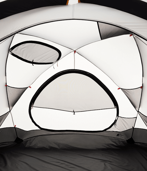 Bastion 4 Tent - thumbnail 3