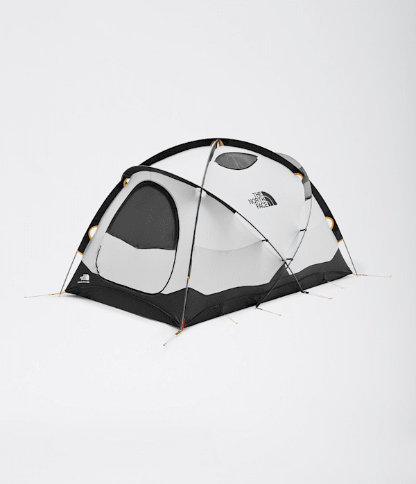 Mountain 25 Tent | The North Face Canada