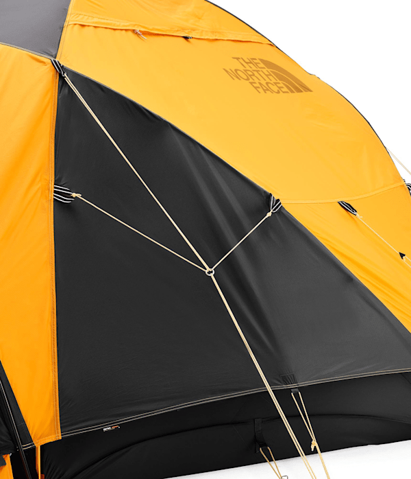 VE 25 Tent | The North Face