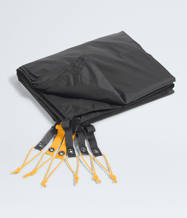 Wawona 4 Tent | The North Face