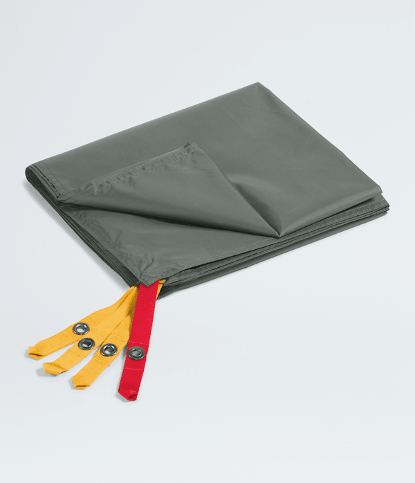 Stormbreak 2 Footprint | The North Face