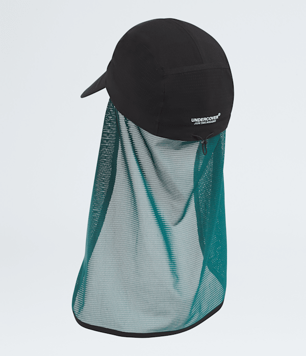 TNF-x-UNDERCOVER-SOUKUU-Trail-