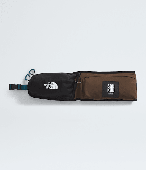 TNF-x-UNDERCOVER-SOUKUU-Trail-