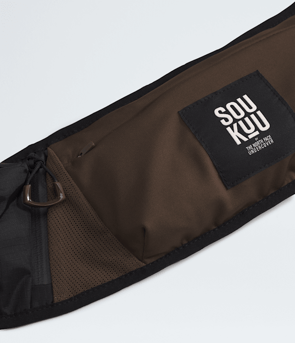 TNF-x-UNDERCOVER-SOUKUU-Trail-