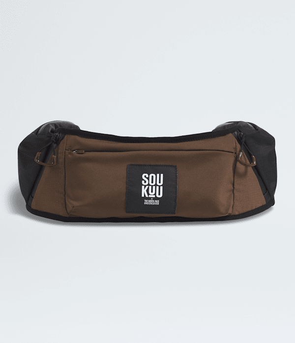 TNF-x-UNDERCOVER-SOUKUU-Trail-
