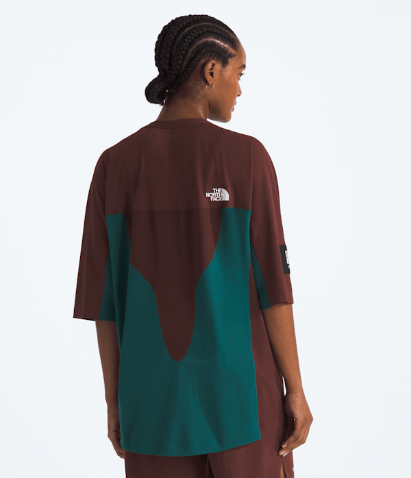 818Pz3PtFNL._AC_UF1000,