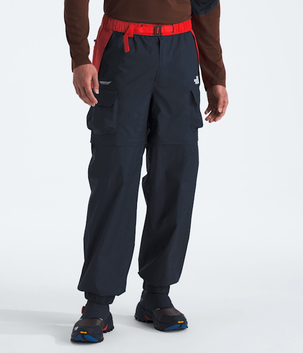 Buy The North Face x Undercover SOUKUU Hike Convertible