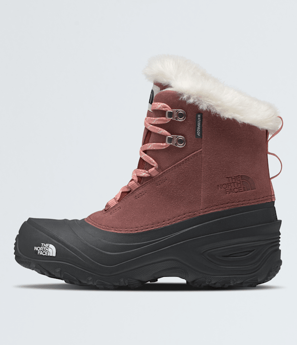 THE NORTH FACE ベビー スノースーツ + snow boots The North Face Boys Snow Boot Baby Shoes for sale | eBay