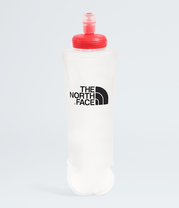 THE NORTH FACE 新品 ザ・ノースフェイス 16oz TNF Wide Mouth