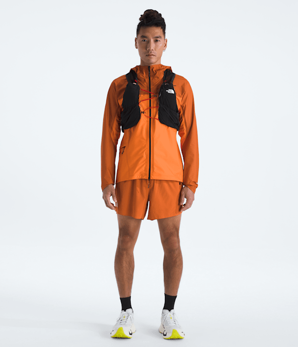 Summit Series Run Vest 10 - thumbnail 9