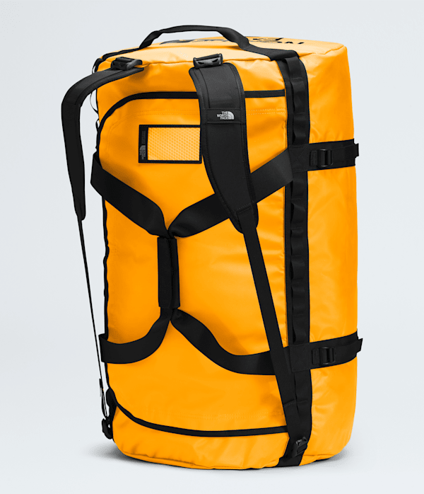 Base Camp™ Duffel—XL | The North Face