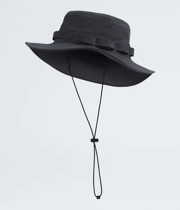 THE NORTH FACE★24SS★W WIDE BRIM HAT_NE3HQ07 楽天市場】☆送料無料☆THE NORTH FACE☆NE3HQ07 W WIDE BRIM