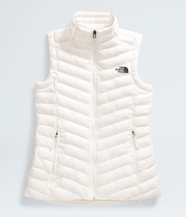 【ハワイ購入】The north face niche down vest The North Face Niche Hooded Down Vest - Women's - Clothing