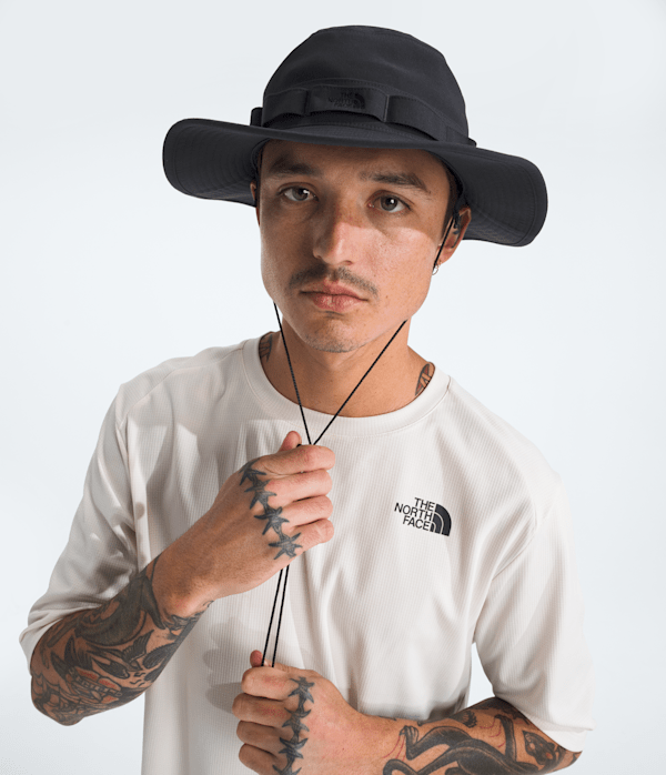 Class V Brimmer | The North Face